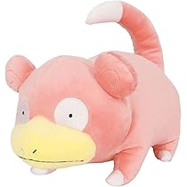 51ZzEB6-iLL._AC_UL210_SR210,