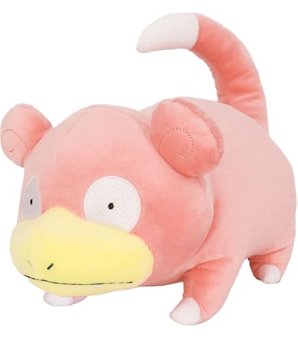 Amazon.co.jp: ポケモンセンターオリジナル スマホといっしょ