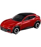 Amazon | タカラトミー(TAKARA TOMY) トミカ No.36 BMW i4 (箱