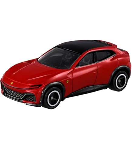 京商 ミニッツ エンツォ フェラーリ GT コンセプト マットブラック 京商ミニッツ ボディ エンツォ フェラーリGTコンセプト No.MZP220BK