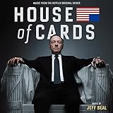 �n�E�X�E�I�u�E�J�[�h ��]�̊K�i �V�[�Y��1 �T���g����