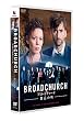 ブロードチャーチ ～殺意の町～シーズン1 コレクターズBOX [DVD]