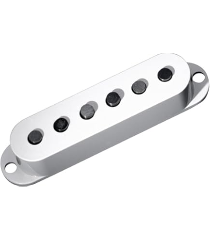 Amazon.co.jp: DiMarzio ディマジオ ギターピックアップ 