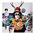 DJやついいちろう「PARTY(初回限定盤)」