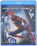 �A���C�W���O�E�X�p�C�_�[�}��2TM