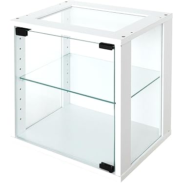 Amazon.co.jp 人気ギフトランキング: コレクターアイテム用