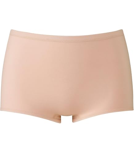 Amazon.co.jp: アシックス(asics) トップインパクト ウィメンズ