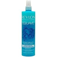 Amazon | REVLON PROFESSIONAL レブロン ハイドロ ニュートライティブ