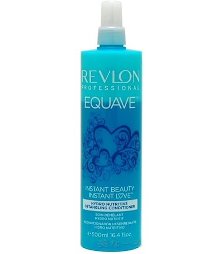【5本セット】REVLON レブロン イクエイブ ツーフェイズ ハイドロニュートライティブ ディタングル コンディショナー 500ml Amazon | レブロン イクエイブ ツーフェイズ ハイドロニュートラ