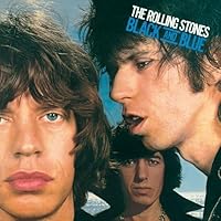 ローリング・ストーンズ ラヴ・ユー・ライヴ 紙ジャケット SHM-CD 61BHUz7-YoL._UF350,350_QL50_.jpg