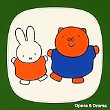 �u���[�i �N���V�b�N�̂����� ���񂪂������̂�����