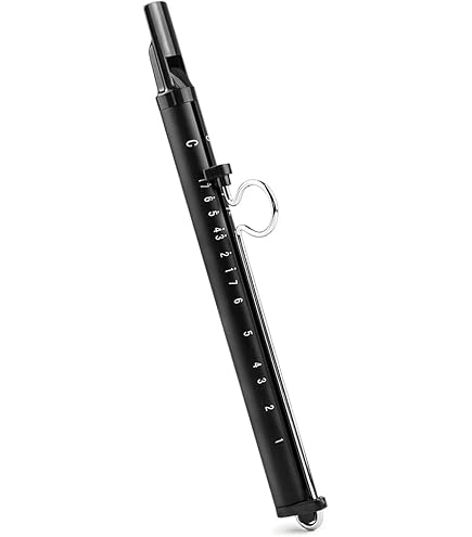 Amazon | ACME アクメ スライドホイッスル 472 | ホイッスル | 楽器