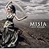 MISIA「JUST BALLADE（初回生産限定盤A）」
