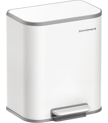 Amazon | Probbax プロバックス ダストボックス Push bin(プッシュビン