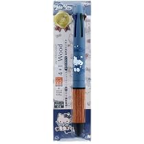 Amazon | サンスター文具(Sun-Star Stationery) マイメロディ サンリオ