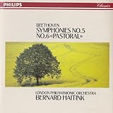 �^��*�����ȑ�5�ԃn�Z��