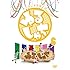 チームしゃちほこの『ゆるしゃち』6