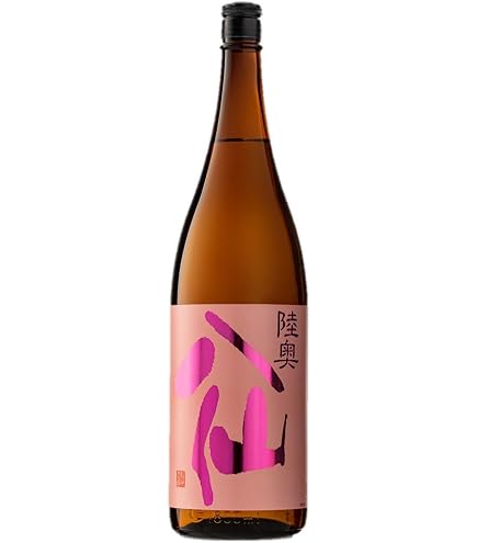 Amazon.co.jp: 豊盃 純米吟醸 豊盃米 55 1800ml : 食品・飲料・お酒