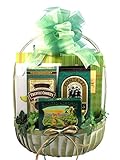 Gift Basket Drop Shipping SwAnSaSa Sweet And Savory Sampler