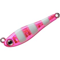 Amazon.co.jp: スタート(Start) TG ランナー (TG RUNNER) 30g #01
