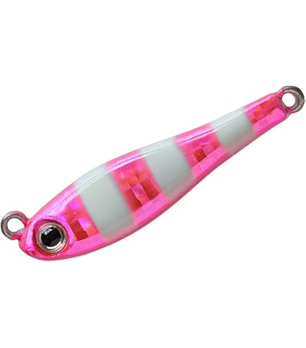 Amazon.co.jp: スタート(Start) TG ランナー (TG RUNNER) 30g #01