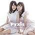 First Love 注意報!(初回限定盤)