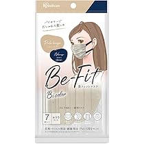 ソフネット 新品３枚セット AMI MASK ネイビー ブルー サイズF ソフネット 新品3枚セット AMI MASK ネイビー ブルー サイズF