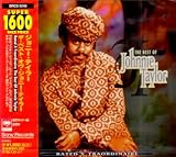 �x�X�g�E�I�u�E�W���j�[�E�e�C���[