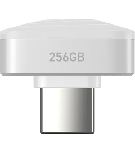 Amazon | 【Amazon.co.jp限定】 SUNEAST 高速外付けSSD ホワイト USB4