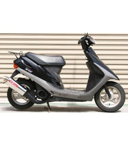 Amazon | KN企画 スーパーディオZX スーパーDIOZX AF27 AF28