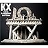 KREVA「KX(初回限定盤)」