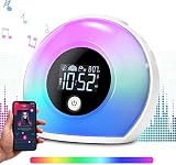 Bluetooth スピーカー 超 ブルートゥーススピーカー ワイヤレススピーカー 8時間連続再生 12W大音量 ステレオ タッチ操作/リモコン操作 iphone/android/pcなど対応 AUX/TFカード対応 ブラック【PSE電気用品安全認証/技適認証済/ドイツレッド・ドット・デザイン大賞】