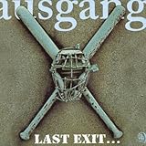 Last Exit: The Best of Ausgang