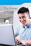 The Power of Ruby (Power of Coding)