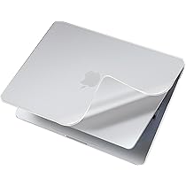 Amazon.co.jp: NPUOLS【PP ソフトカバー 新登場！】MacBook Air 13.6