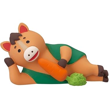 希少‼️ 鬼瓦　分割式　置物　オブジェ　重さ約15kg 一文字鬼 7寸 三州 瓦 和形 : 日之出工業株式会社 - 通販