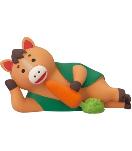 Amazon.co.jp: デコレ concombreコンコンブル ぽかぽか銭湯