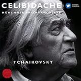 �`���C�R�t�X�L�[:�����ȑ�5��