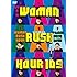 ウーマンラッシュアワー109 vol.1≪限定盤≫【よしもと限定特典付き】