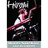 Hiromi's Sonicbloom Live in Concert