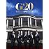 ゴスペラーズ「G20(初回限定盤)」