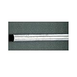 【キャンセル不可】HN98222 12x1200mm ステンレス丸棒