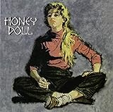 Honey Doll