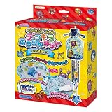 デビカ 工作キット デコキラふうりんキット 12の星座たち 093651
