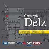 Complete Works 1