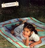 The Evening of My Best Day [12 inch Analog]