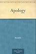 Apology (English Edition)