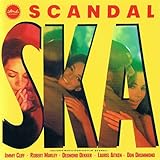 �X�L�����_���E�X�J!!