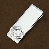 グッチ アクセサリー GUCCI 228128-J8400 並行輸入品