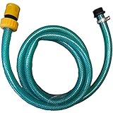 吸水ホースAY2m　インパクトプライム2専用
